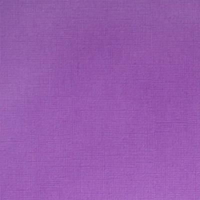 cartulina textura lienzo 216 grs. Purple