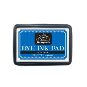 stamperia Dye Ink pad blue