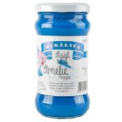 Amelie Acrilica 15 azul real - 280 ML