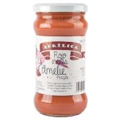 Amelie Acrilica 33 rojo ingles - 280 ML