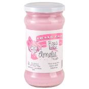 Amelie ChalkPaint 43 rosa bebe - 280 ML