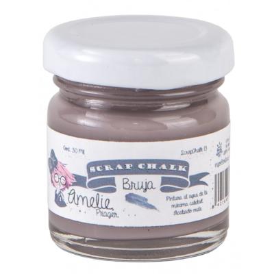 Amelie ChalkPaint 13 bruja 30 ml