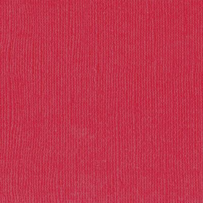 cartulina textura lienzo 216 grs. ruby