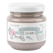 Amelie Acrilica 39 Sándalo - 120 ML