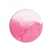 Aquarelle Watercolor 18 ml Rosa Cuarzo