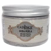 DORA Paste Relief Diamante