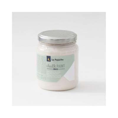 Chalk Paint 175 ml Nude La Pajarita