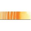 Rotulador Lyra Aqua Brush Duo Naranja permanente