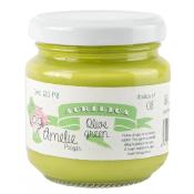 Amelie Acrilica 08 Olive Green - 120 ML