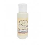 HAUSA ACRÍLICA 05 TOPO - 60 ML