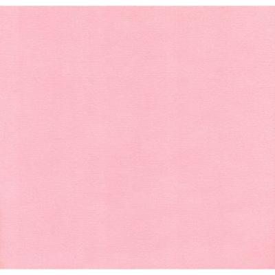 cartulina textura lienzo 216 grs. Misty Pink