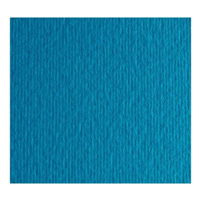 Cartulina Texturizada Liso/ Rugoso 220 gr. azzurro