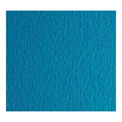 Cartulina Texturizada Liso/ Rugoso 220 gr. azzurro