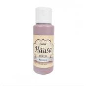 HAUSA ACRÍLICA 15 MISSISIPI - 60 ML