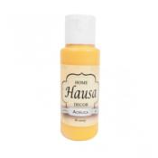 HAUSA ACRÍLICA 36 BRANDY - 60 ML