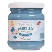 Pintura Multisuperficie " Paint All" 24 azul berlin - 180 ml.