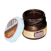 Patina Anticante Stamperia  20 ml Ombra