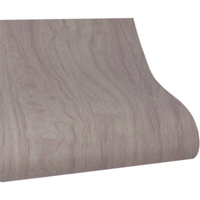 Ecopiel madera Artis Decor 33x50 cm roble