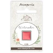 Create Happiness watercolour refill ml 0.5  Rosa
