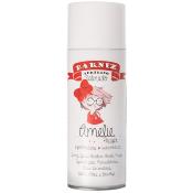 Barniz Spray Amelie Satinado 400 ml