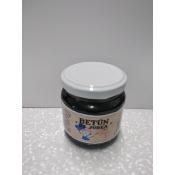 Betún de Judea Amelie 120 ml. 