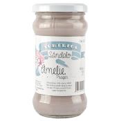 Amelie Acrilica 39 sandalo - 280 ML