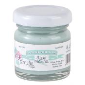 Amelie ChalkPaint 15 aguamarina 30 ml