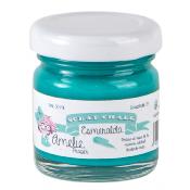 Amelie ChalkPaint 37 esmeralda 30 ml