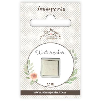Create Happiness watercolour refill ml 0.5  Blanco
