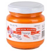 Amelie ChalkPaint 50 Naranja - 120 ML