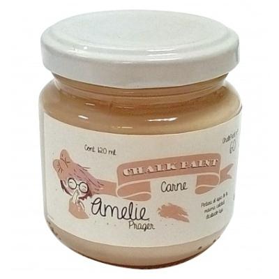 Amelie ChalkPaint 60 carne - 120 ML