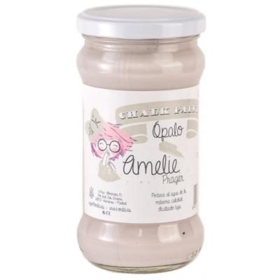 Amelie ChalkPaint 11 opalo - 280 ML