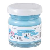 Amelie ChalkPaint 56 azul bebe 30 ml