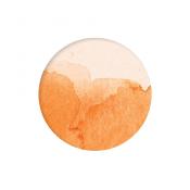 Aquarelle Watercolor 18 ml Opalo Naranja