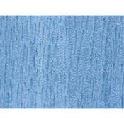 Ecopiel 35x50 cm Madera Azul