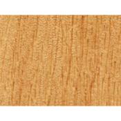 Ecopiel 35x50 cm Madera Oak