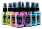 Tinta Dylusions 