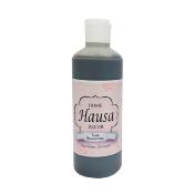 Hausa Tinte Ebanisteria 250 ml avellana