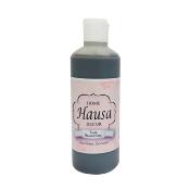 Hausa Tinte Ebanisteria 250 ml avellana