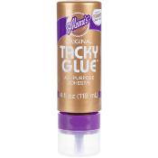 Pegamento Always Ready Tacky Glue Aleene's