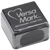 Versamark Tinta Embossing pequeña Transparente 