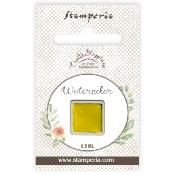Create Happiness watercolour refill ml 0.5  Amarillo
