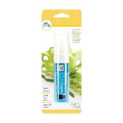 EK tools glue pen 2 way jumbo