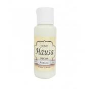 HAUSA ACRÍLICA 06 ARENA LAVADA - 60 ML