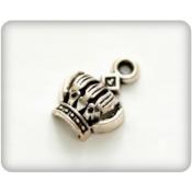 Charm Corona 8*11 mm