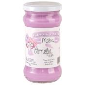 Amelie ChalkPaint 46 malva - 280 ML