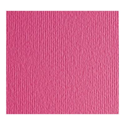 Cartulina Texturizada Liso/ Rugoso 220 gr. fucsia