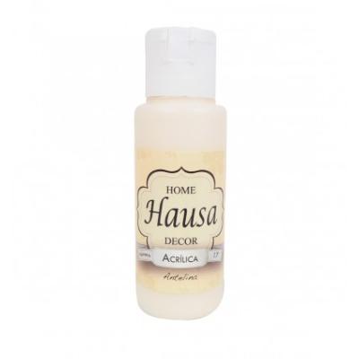 HAUSA ACRÍLICA 17 ANTELINA - 60 ML