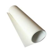 Ecopiel 70X25 CM Fabrica Dekoru Blanca
