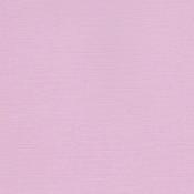 cartulina textura lienzo 216 grs. Lilac